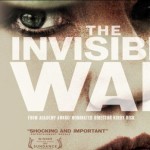 The Invisible War (2012) review by The Documentalist
