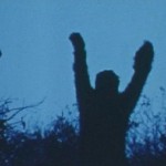 Sasquatch: The Legend of Bigfoot (1977) review by That Film Geek
