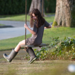 The Possession (2012) review by That Film Fanatic