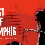 West of Memphis (2012) review by The Documentalist