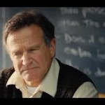 World’s Greatest Dad (2009) review by That Film Punk