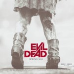 Evil Dead (2013) review by That Film Guy