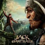 Jack the Giant Slayer (2013) review by That Film Guy
