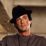 Rocky V (1990) review by That Film Guy