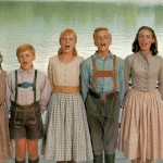The Sound of Music by The Lyric Players review by That Theatre Girl