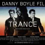 Trance (2013) review by That Film Guy