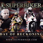 I, Superbiker (2012) review by The Documentalist