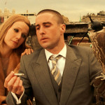 The Royal Tenenbaums (2001) review by That Film Guy