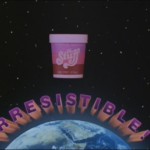 The Stuff (1985) review by That Film Punk