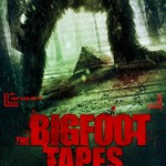 The Bigfoot Tapes (2012) review by That Film Geek