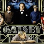 The Great Gatsby (2013) review by That Film Guy