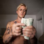 The Place Beyond the Pines (2012) review by That Art House Guy