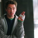 Kiss Kiss Bang Bang (2005) review by That Film Guy