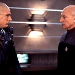 Star Trek: Nemesis (2002) review by That Film Guy