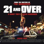 21 & Over (2013) review by That Film Student