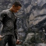 After Earth (2013) review by That Film Guy
