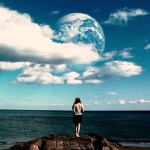 Another Earth (2011) review by That Film Guy