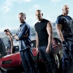 Review: The Fast and the Furious (2001)