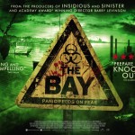 The Bay (2012) review by That Film Guy
