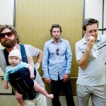 The Hangover (2009) review That Film Guy