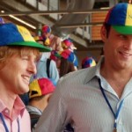 The Internship (2013) review by That Film Student