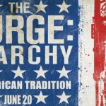 The Purge (2013) review by That Film Brat