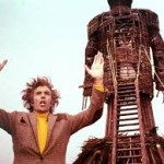 The Wicker Man: Director’s Cut (1973) review by That Film Journo