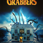 Grabbers (2012) review by That Film Journo