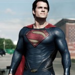 Review: Man of Steel (2013)