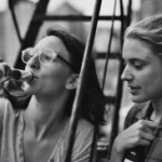 Frances Ha (2013) review by That Art House Guy
