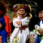 The Garbage Pail Kids Movie (1987) review by That Film Guy