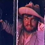 Manos: The Hands of Fate (1966) review by That Film Dude