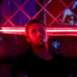 Only God Forgives (2013) review by That Film Brat
