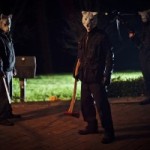 You’re Next (2013) review by That Film Punk