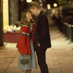 About Time (2013) review by That Film Student