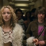 Almost Famous (2000) review by That Film Guy