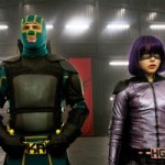 Kick-Ass 2 (2013) review by That Film Guy
