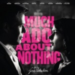Much Ado About Nothing (2012) Review by That Art House Guy