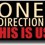 One Direction: This is Us (2013) review by That Film Guy