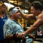 Pain and Gain (2013) review by That Film Brat
