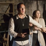 Review: The Conjuring (2013)