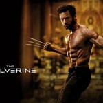 The Wolverine (2013) review by That Film Doctor
