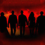 RED (2010) review by That Film Guy