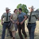 Ain’t Them Bodies Saints (2013) review by That Art House Guy