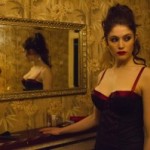 Byzantium (2013) review by That Film Guy