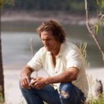 Mud (2012) review by That Film Guy