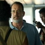 Review: Captain Phillips (2013)