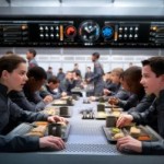 Review: Ender’s Game (2013)