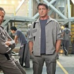 Review: Escape Plan (2013)