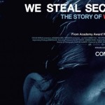 Review: We Steal Secrets: The Story of Wikileaks (2013)